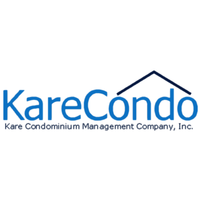 karecondo logo.png