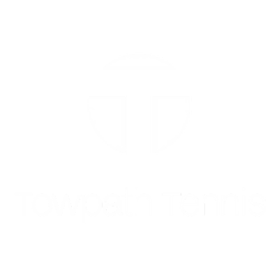towpath tennis.png