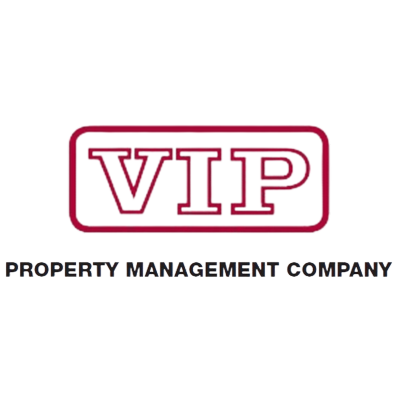 vip logo.png