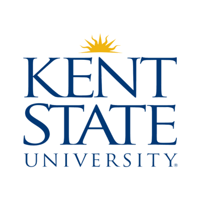 kent state university logo.png