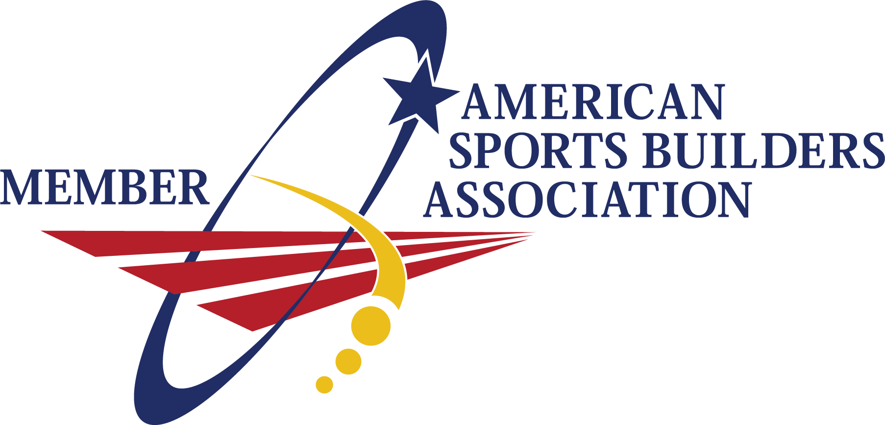 ASBA Member Logo.png