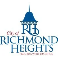 city_of_richmond_heights_missouri_logo.jpeg