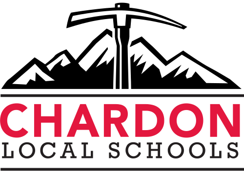 Chardon_Local_School_District_logo.svg.png
