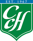 CC-Hudson-SHIELD.png
