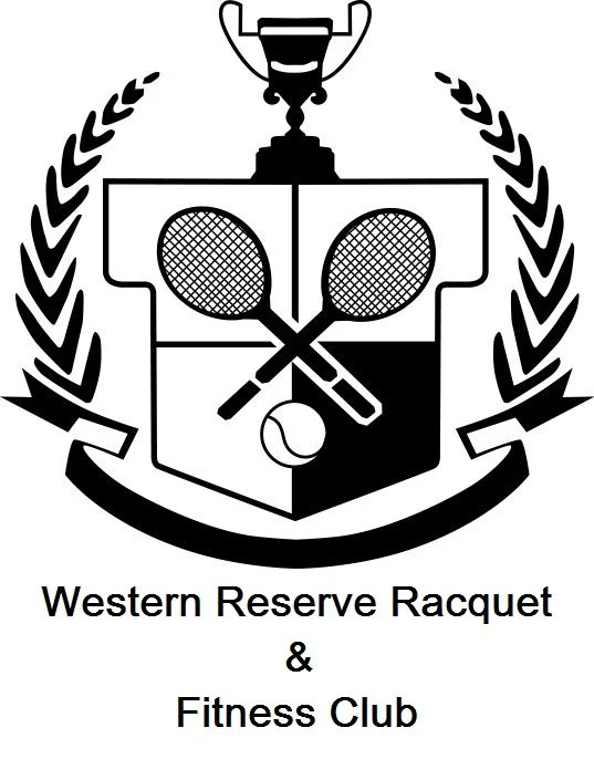 wrrfc-logo-with-text.jpg