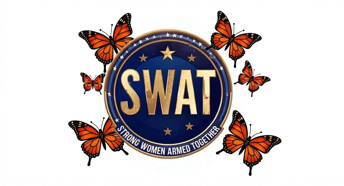 Swat logo.jpg