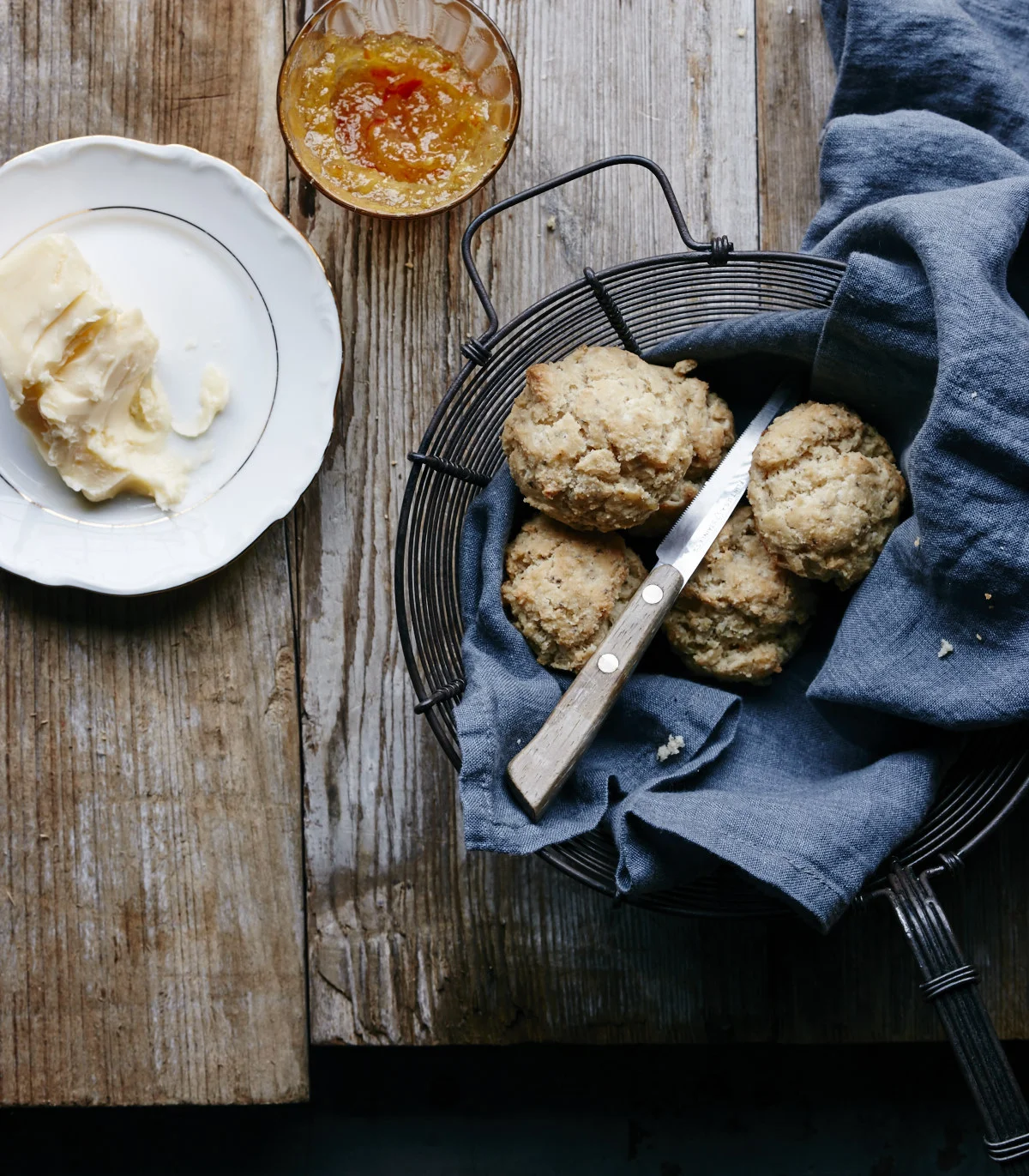Shine_FriedChicken1048.jpg