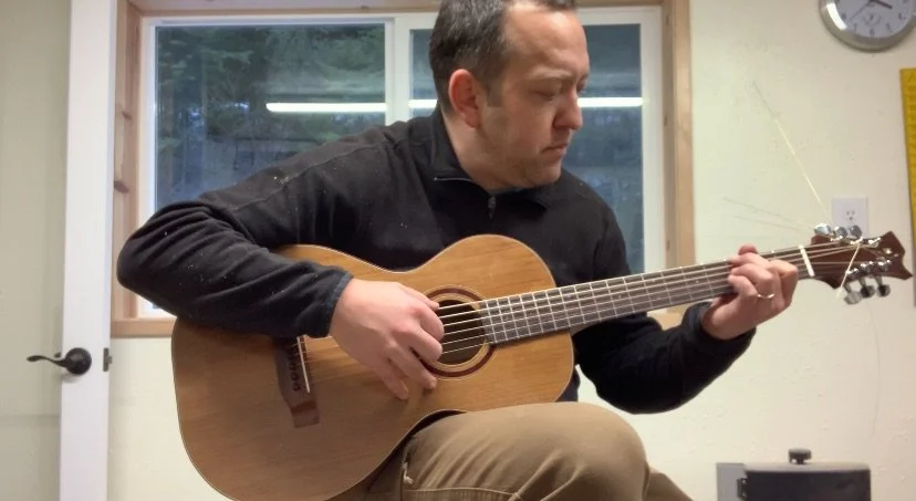 View recent photos.jpeg