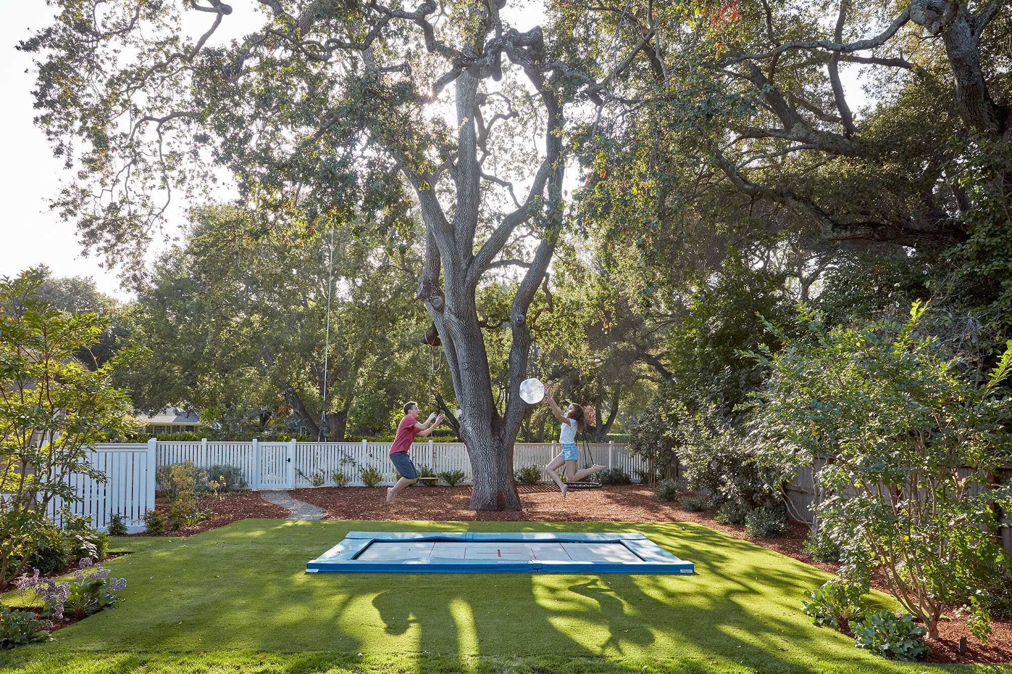 200918_Trampoline_31.jpg