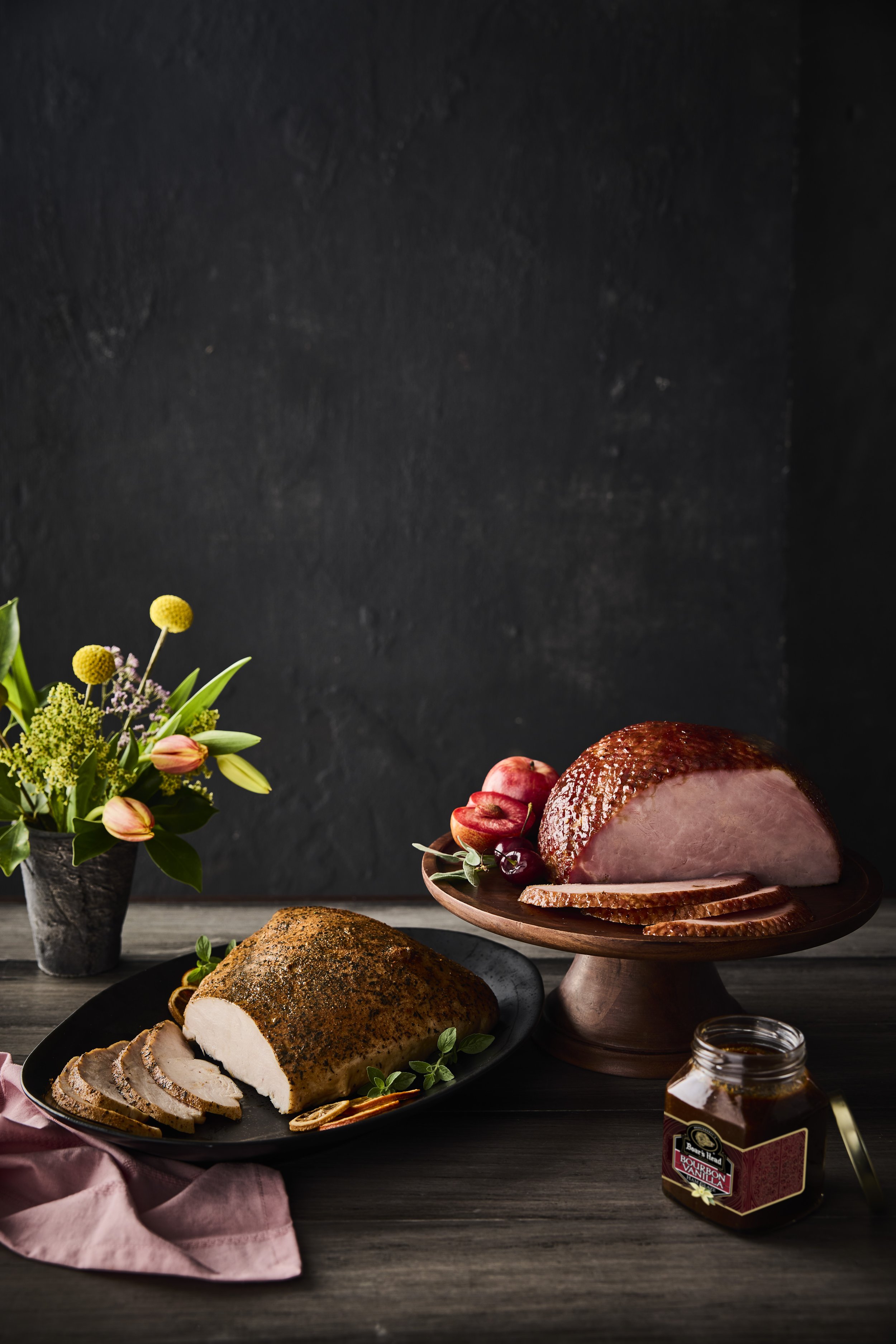 2023-2-14-Spataro-Easter-Sweet-Slice-Carve-Serve-Turkey-GroupShot-25107 copy.jpg