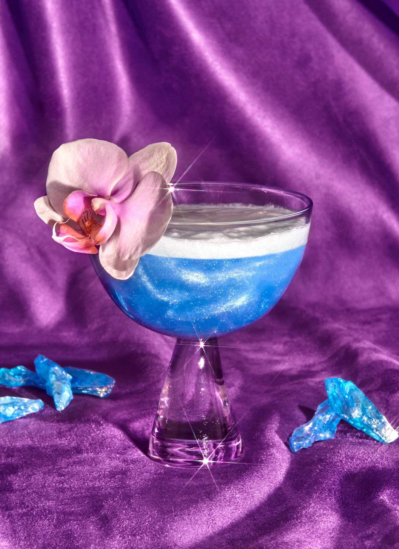 CocktailsSet11149_VivianaStardust.jpg