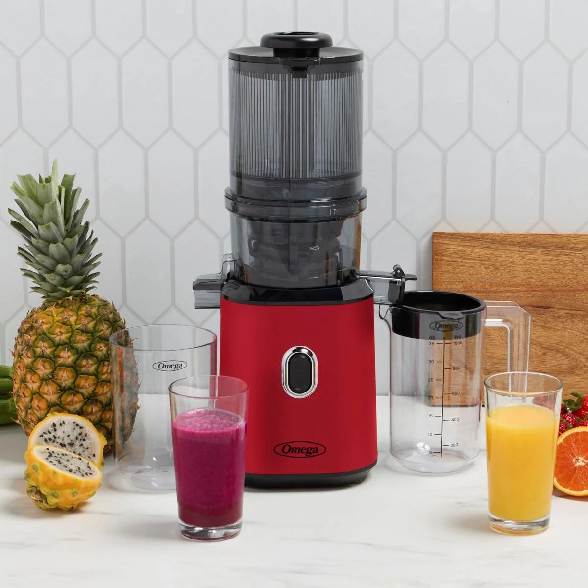 omega-time-saving-cold-press-batch-juicer-d-2025061713394818~902611_alt99.jpg