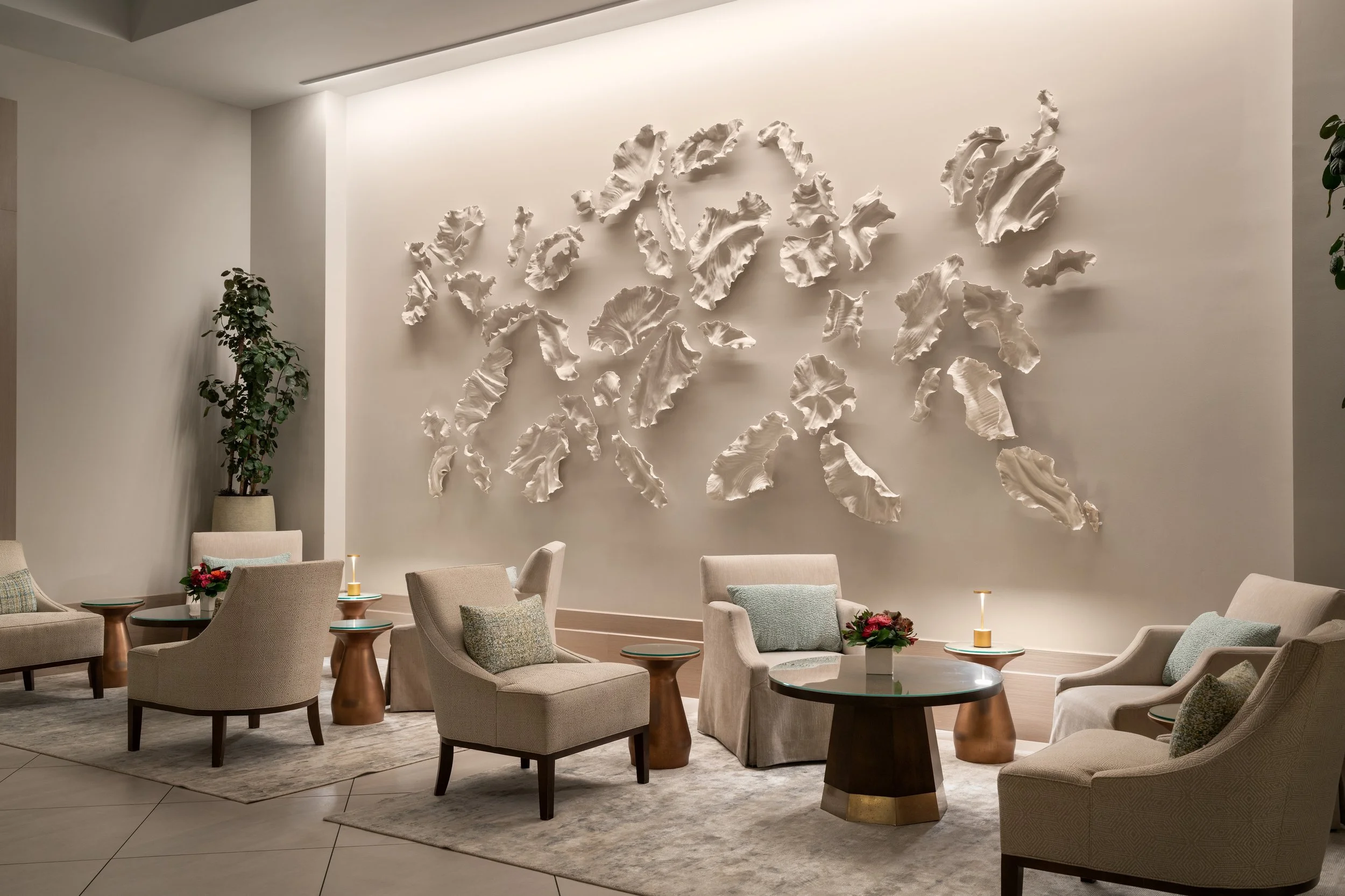 Lobby 2.jpg