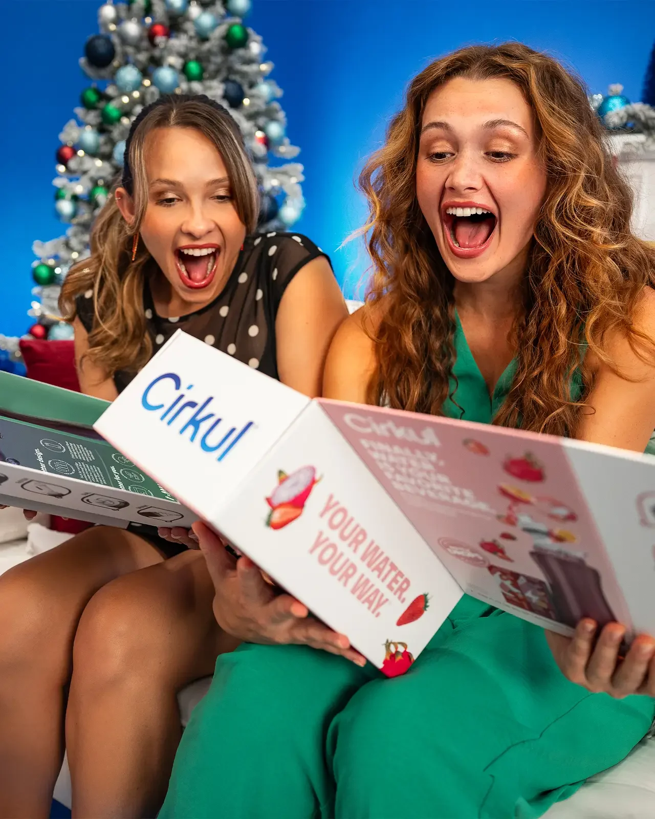 Holiday 2025_5E4A4079 4x5 V2.webp