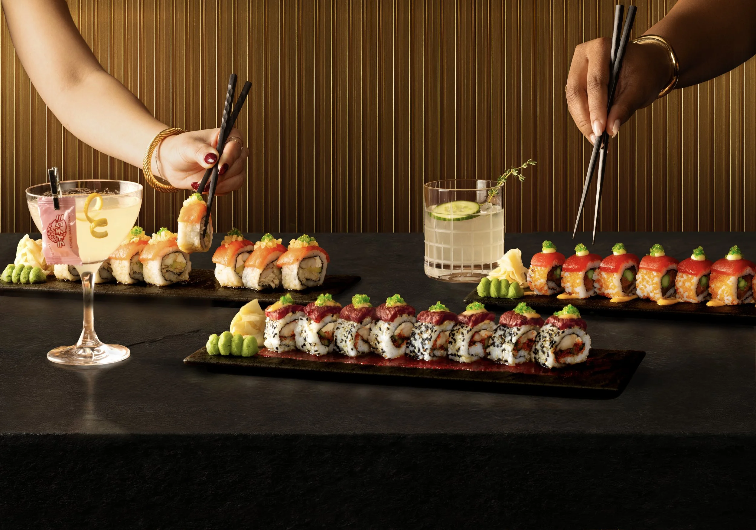 EV-Array Shot-Hands-Chopstick Pick Up-Action Shot.jpg
