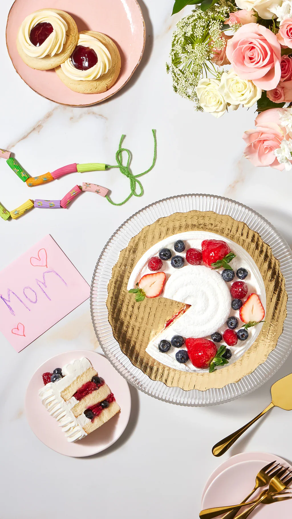 mothers-day-2026-editorial-grid-desserts_1080x1920-1.jpg.webp