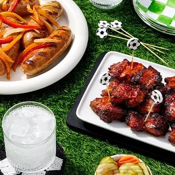 WF112840-WebCardTemplate.jpg