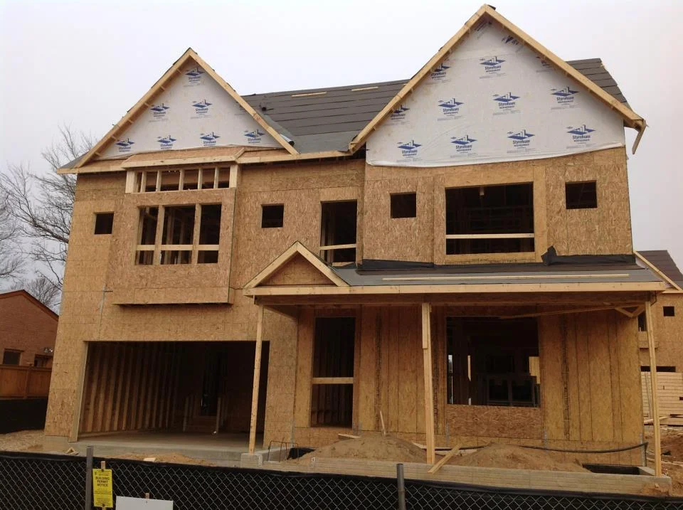 2013-09-23-ConstructionHome3.jpg