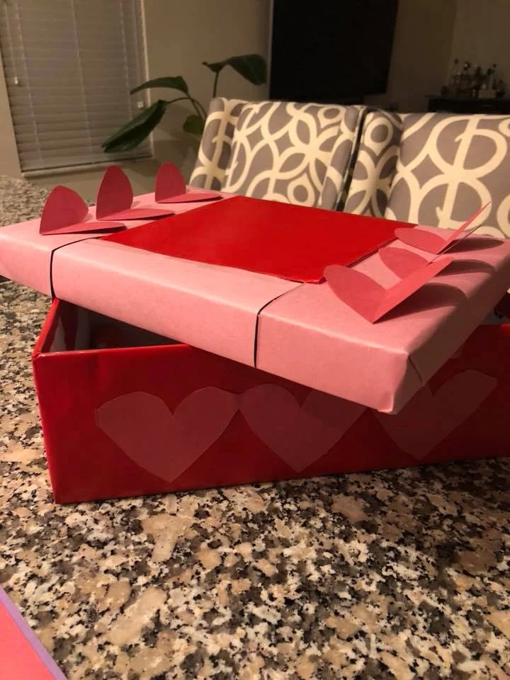 vday box.jpg