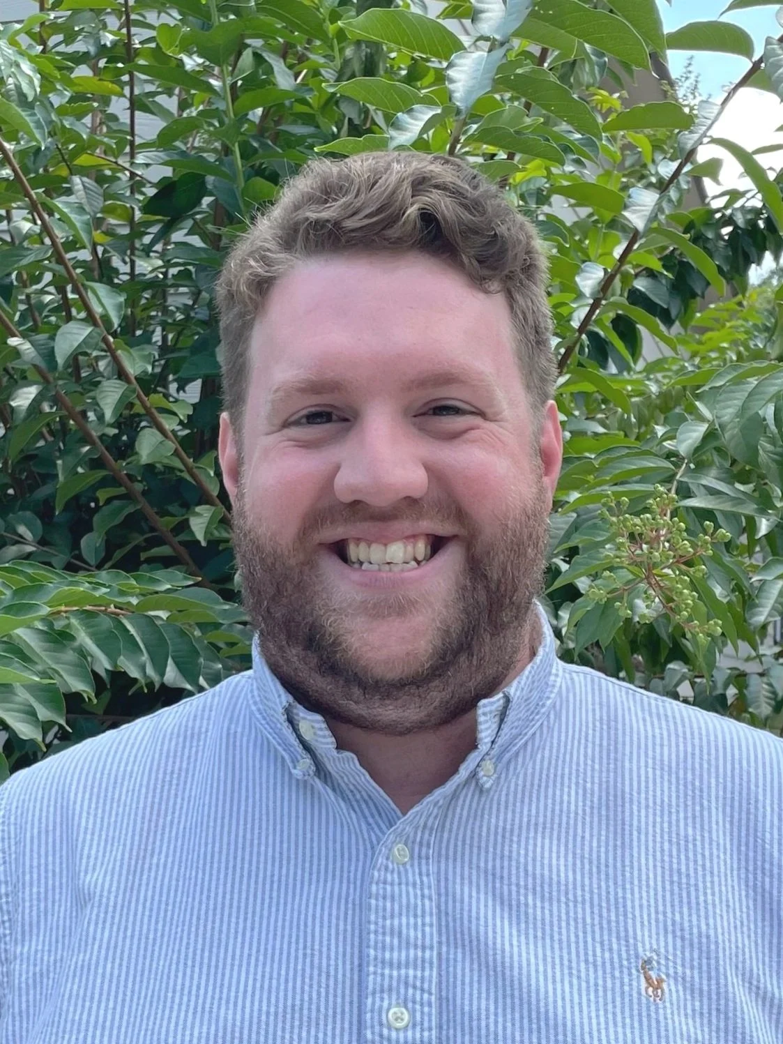 meet-the-staff-and-church-leadership-mckendree-umc