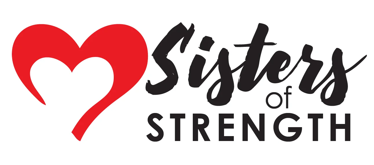 Sisters of Strength.jpg