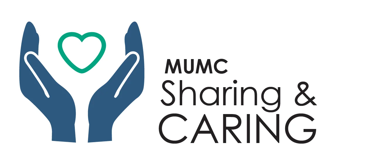 Sharing and caring.jpg