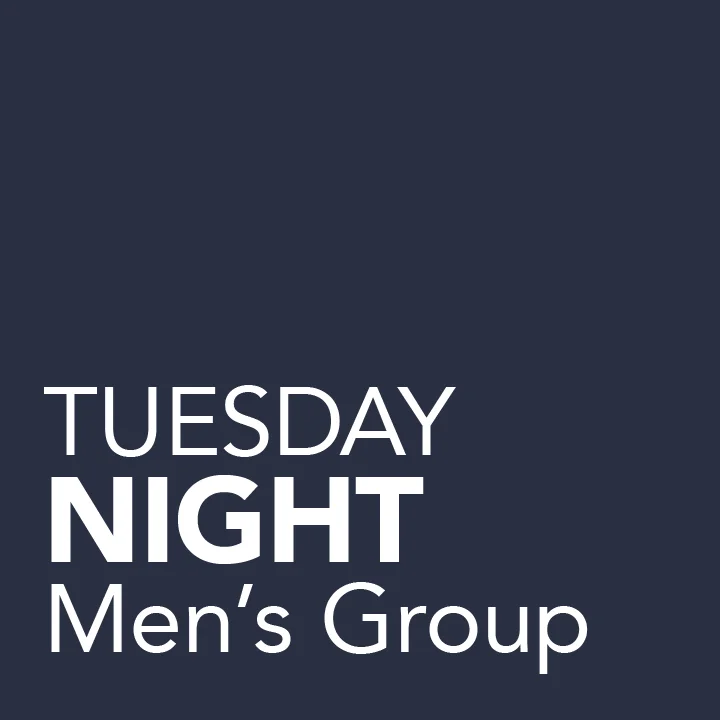 Mens Tues.jpg