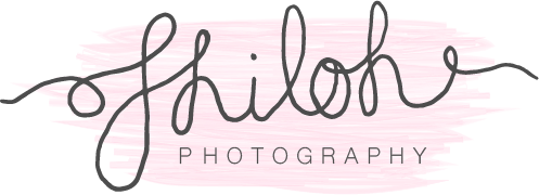 Shiloh Photography
