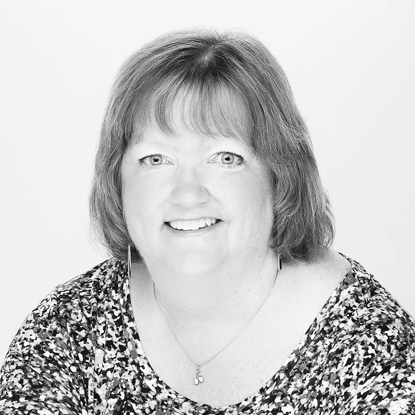 Lisa oversees administrative work with Treehouse Children’s Ministry. She has been married to Tim since 1982, and they have three grown children: Luke, Jake, and Rachael. They have been at PCC since 1995. In her spare time, Lisa likes to do craft projects, read forensic detective mysteries, and shop with her daughter. She loves that Jesus is the focus of everything at PCC and is thankful for the relationships that she has built through worshiping, studying, and serving with others. Reflecting on: Jeremiah 29:11,13 When life is really stressful and confusing, God has a plan; during those times, I need to seek God with all my heart.