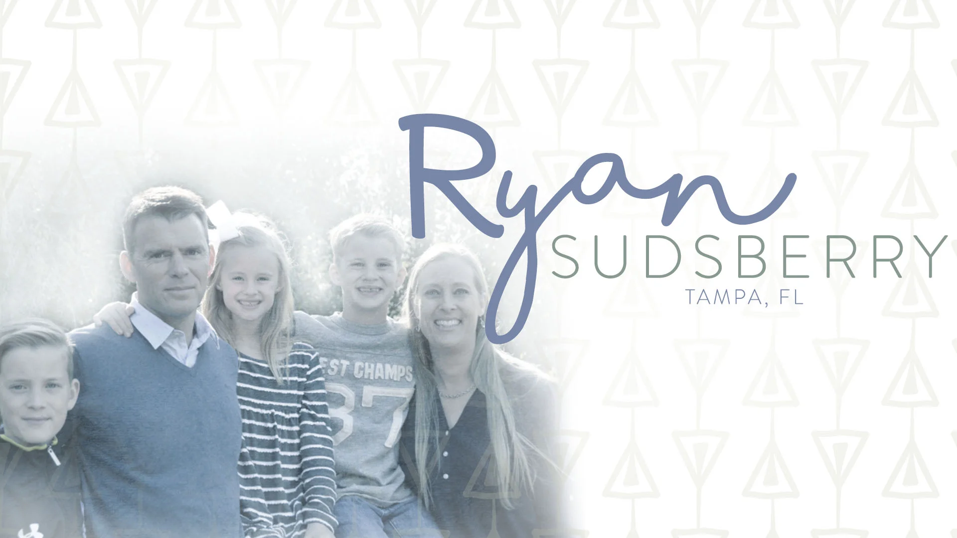 Ryan Sudsberry Graphic.jpg