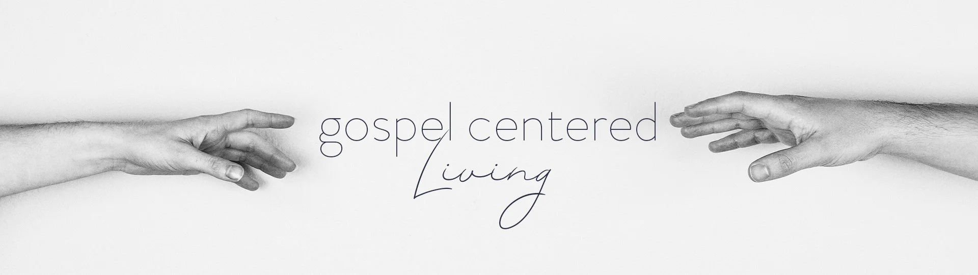 Gospel-Blog.jpg