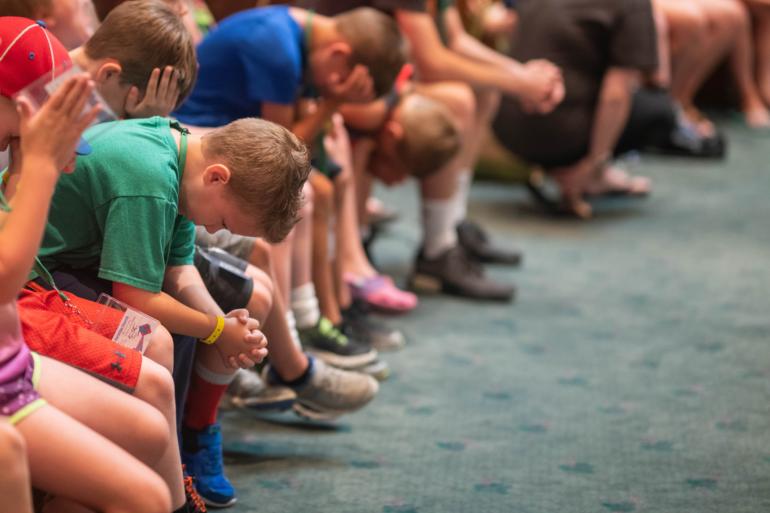 PlainfieldChristianChurchVacationBibleSchoolVBS2.jpg