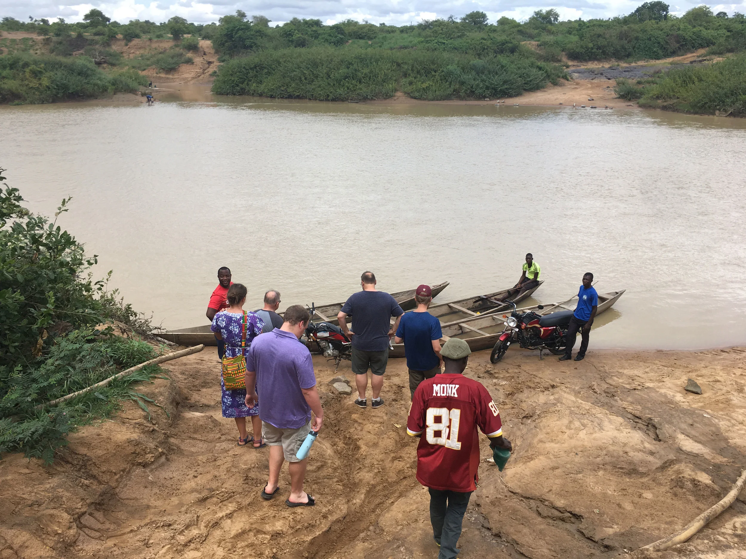 stories-from-ghana_PlainfieldChristianChurch-Indiana.jpg