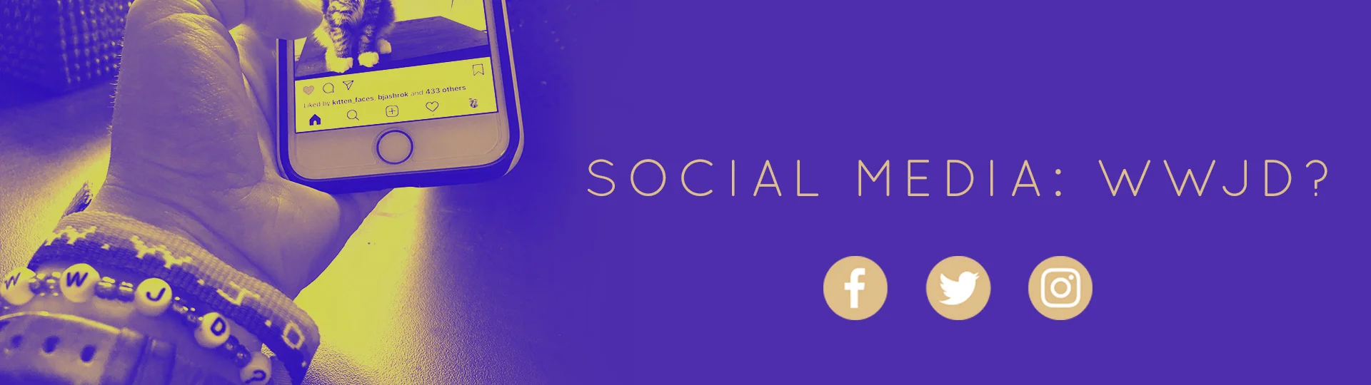 Social-Media-WWJD.jpg