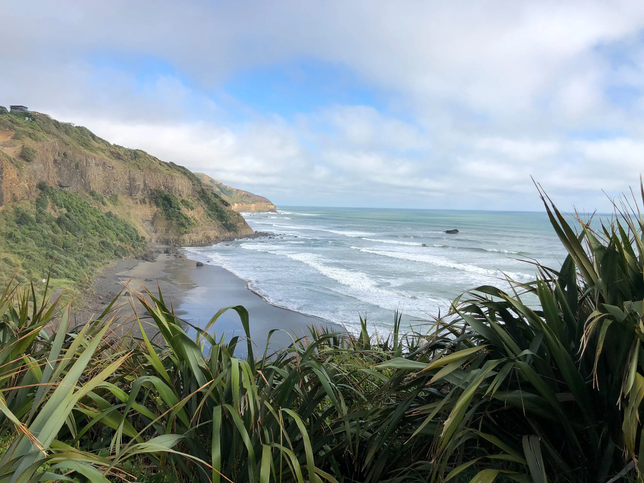 stories-from-new-zealand-1_PlainfieldChristianChurch-Indiana.jpg