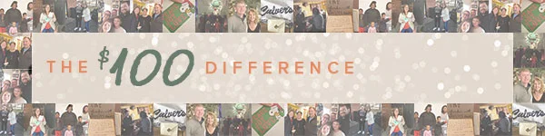 the-100-difference_PlainfieldChristianChurch_Indiana.jpg