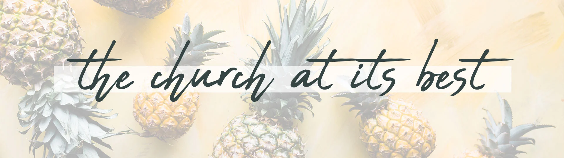 the-church-at-its-best-blog.jpg