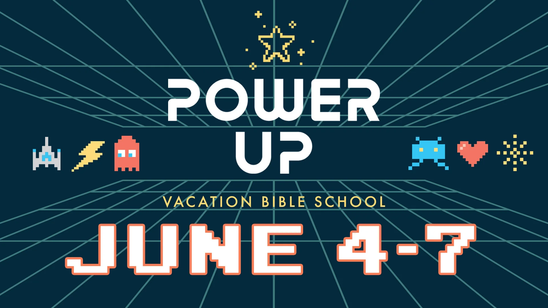 VBS-19-Main-Graphic.jpg
