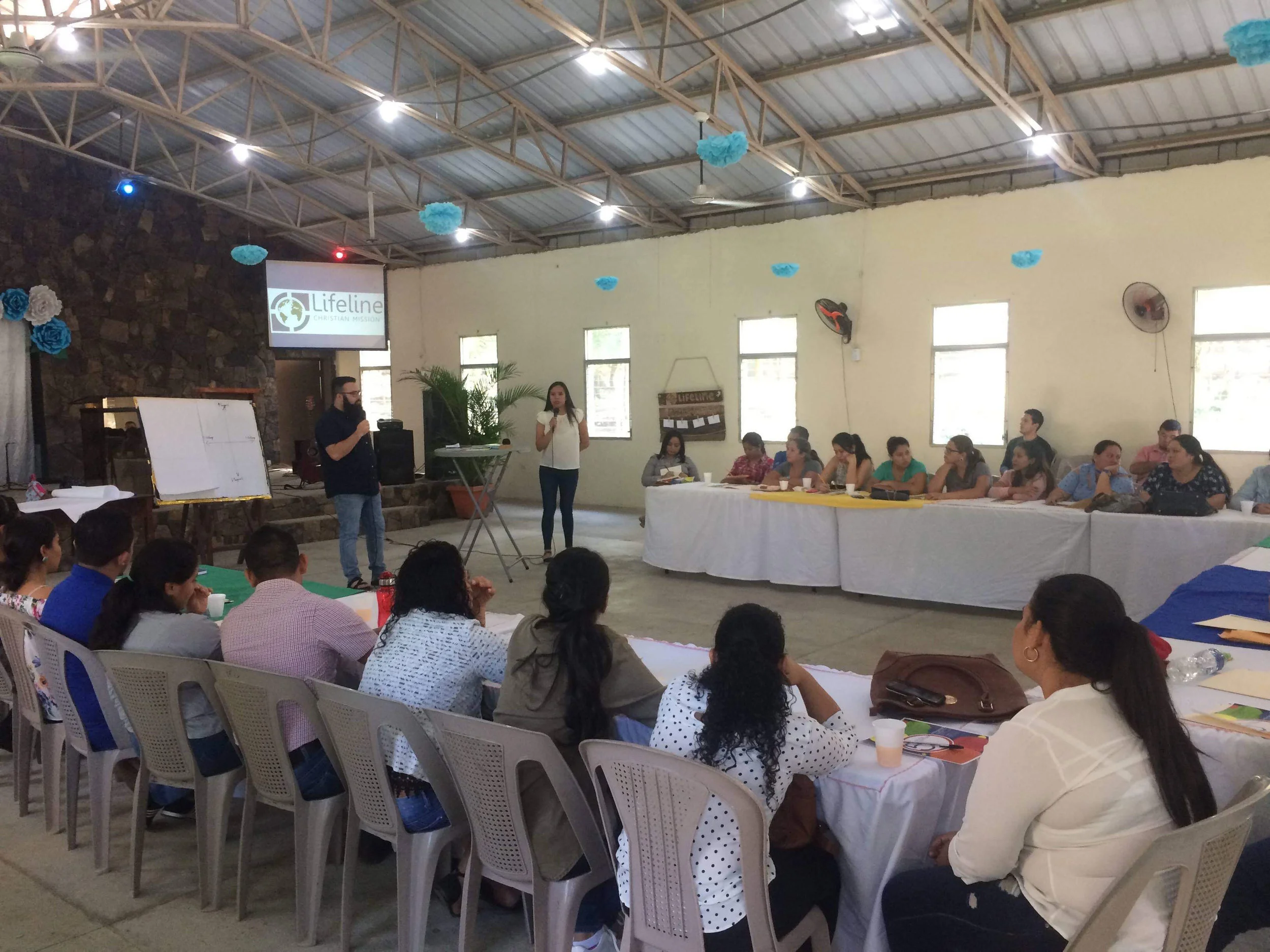 stories-from-honduras-3_PlainfieldChristianChurch-Indiana.jpg