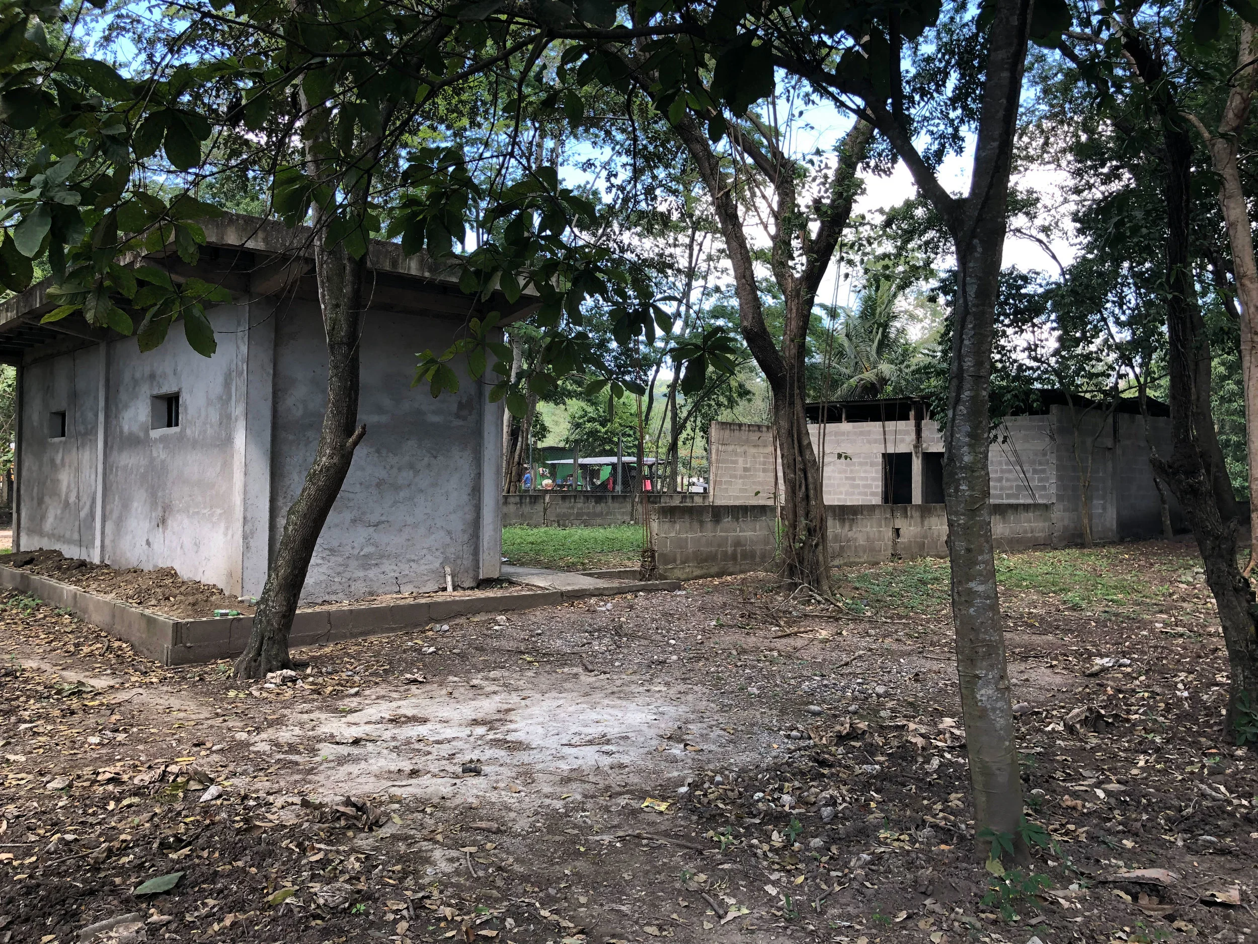 stories-from-honduras-2_PlainfieldChristianChurch-Indiana.jpg