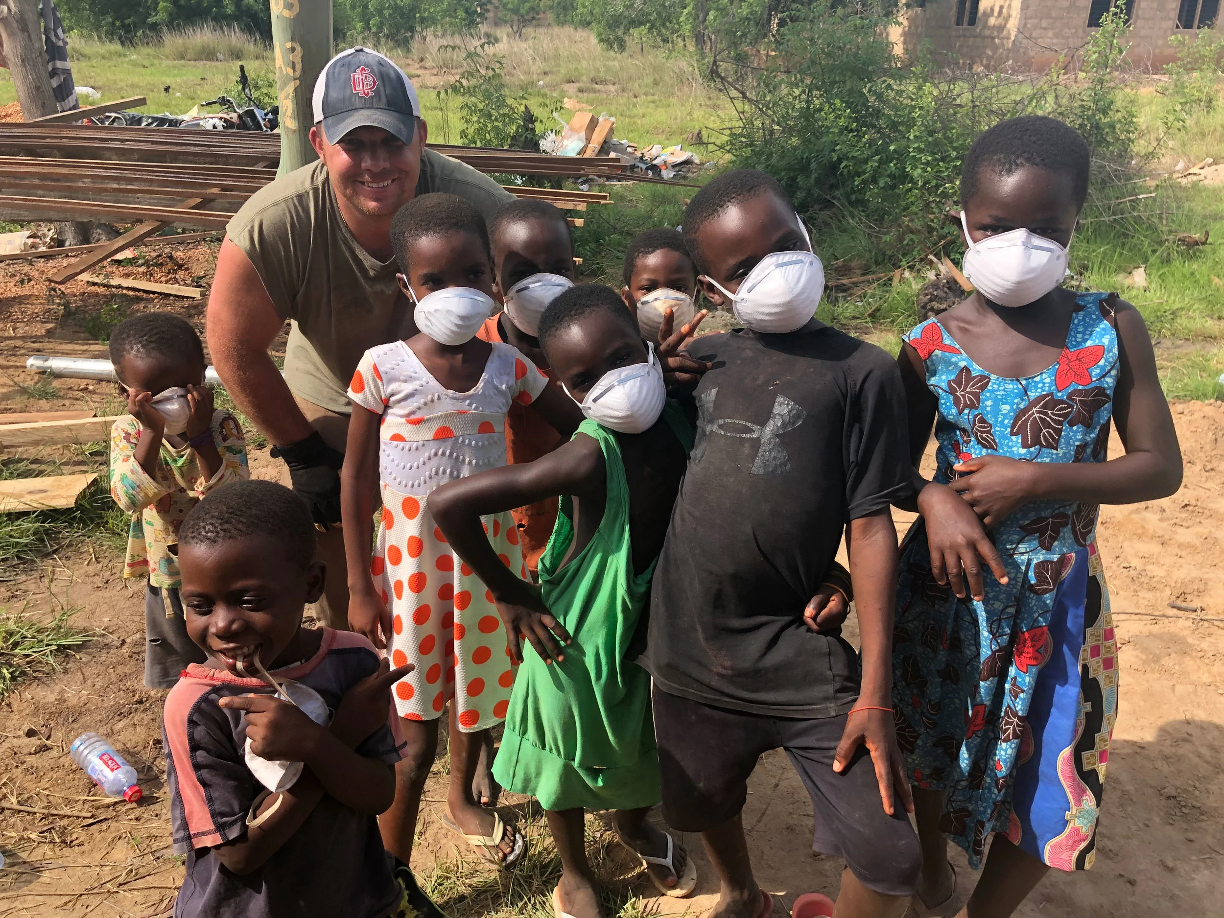 stories-from-ghana-3_PlainfieldChristianChurch-Indiana.jpg