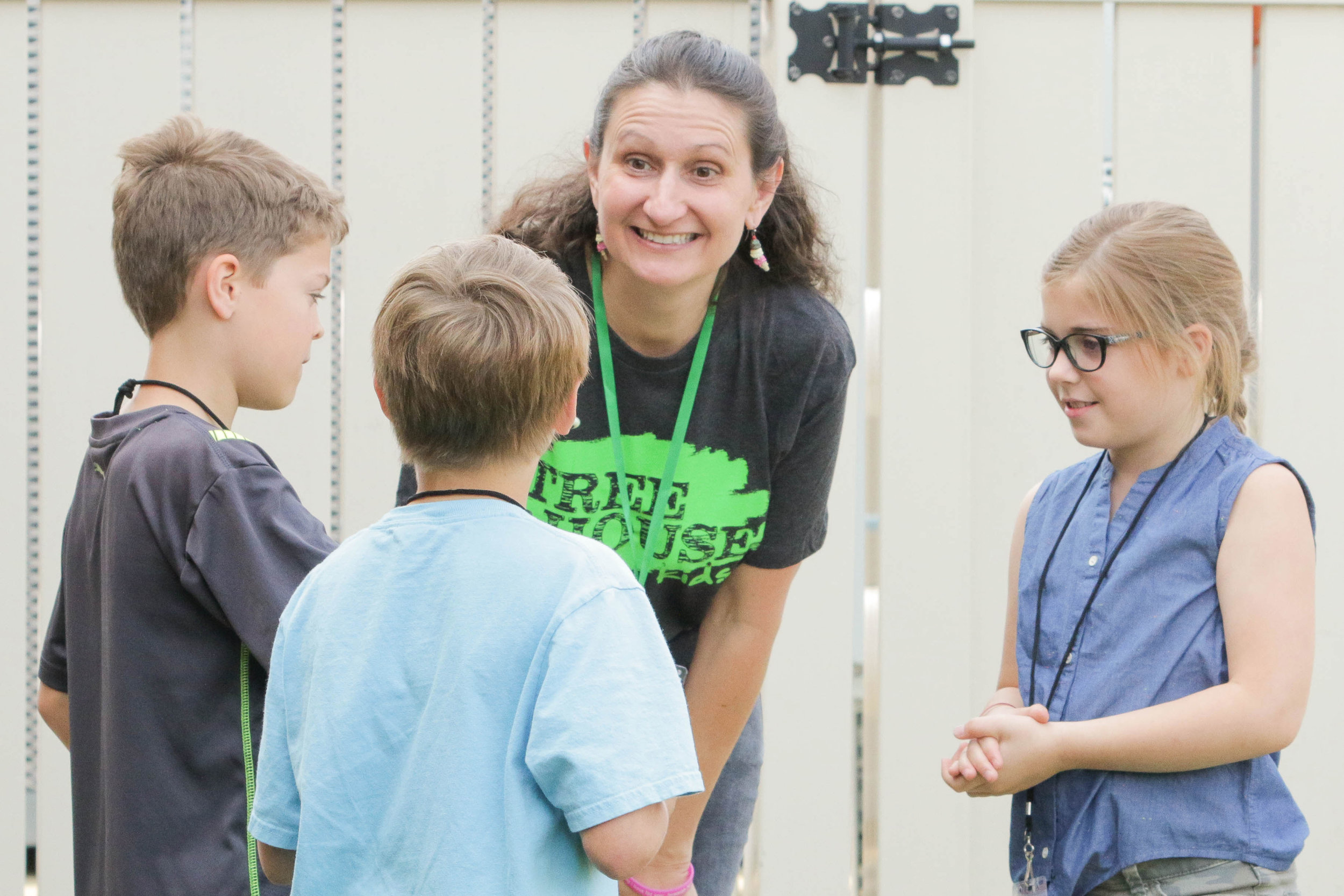 vbs-2019-1_PlainfieldChristianChurch_Indiana.jpg