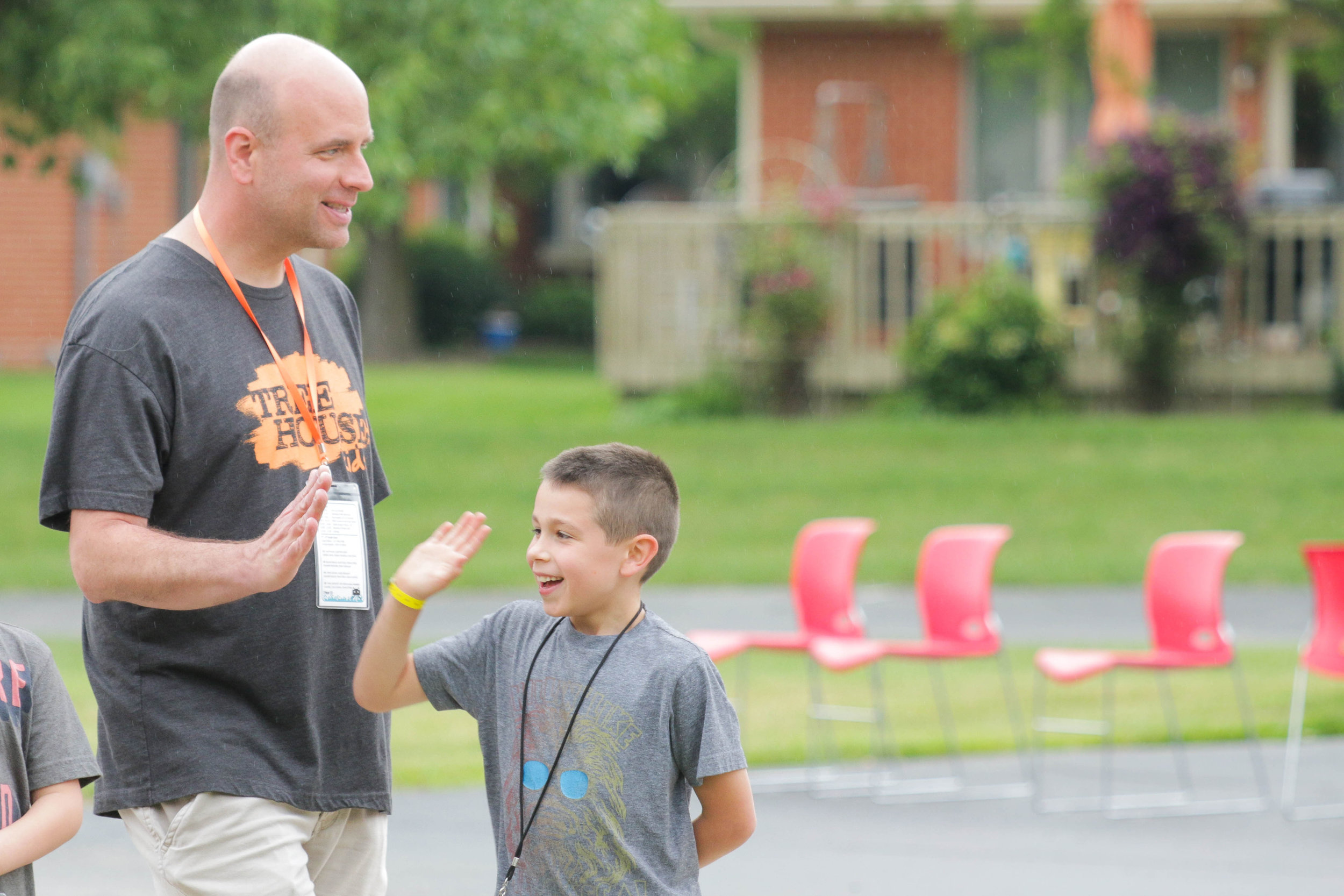 vbs-2019-3_PlainfieldChristianChurch_Indiana.jpg