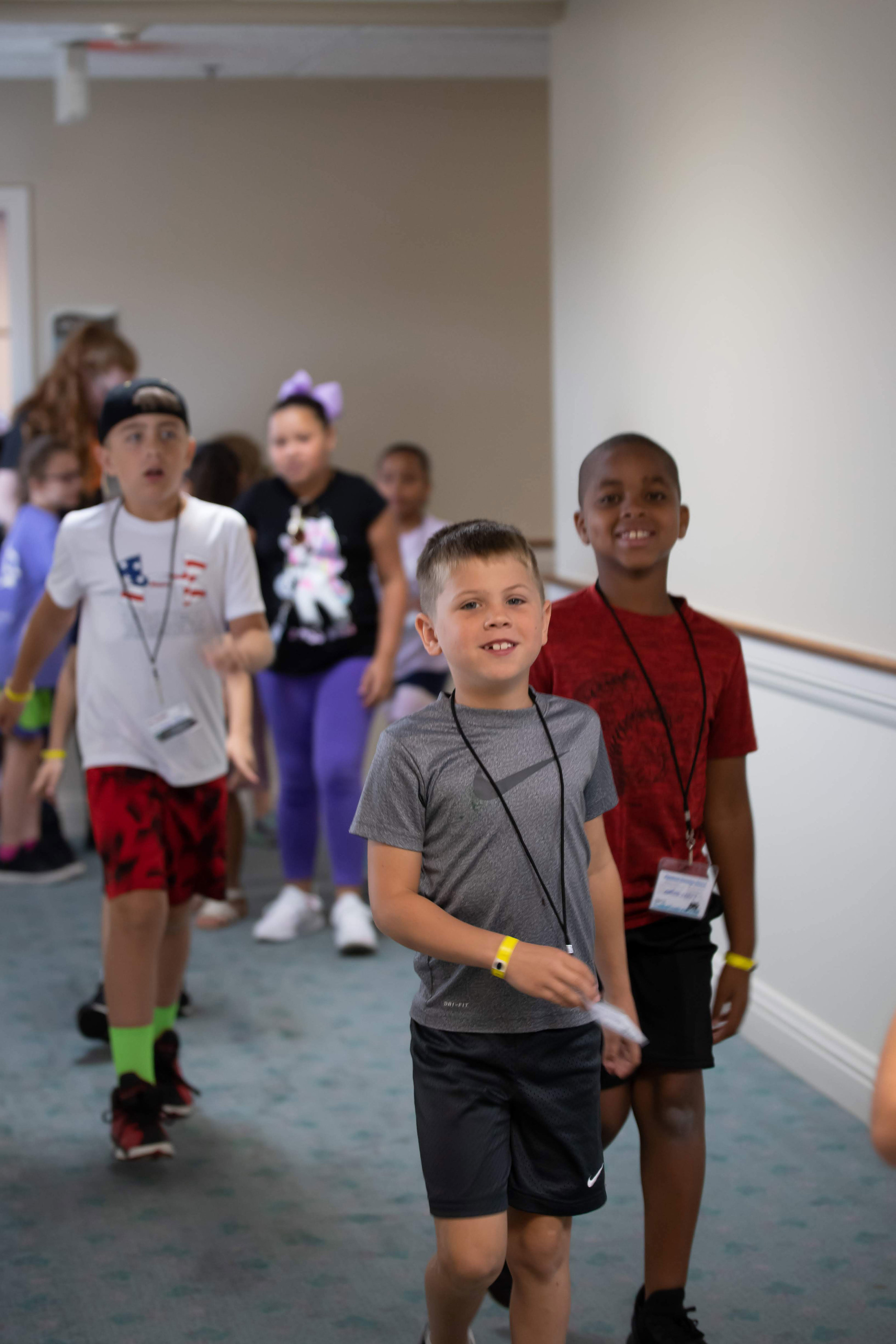 vbs-2019-8_PlainfieldChristianChurch_Indiana.jpg