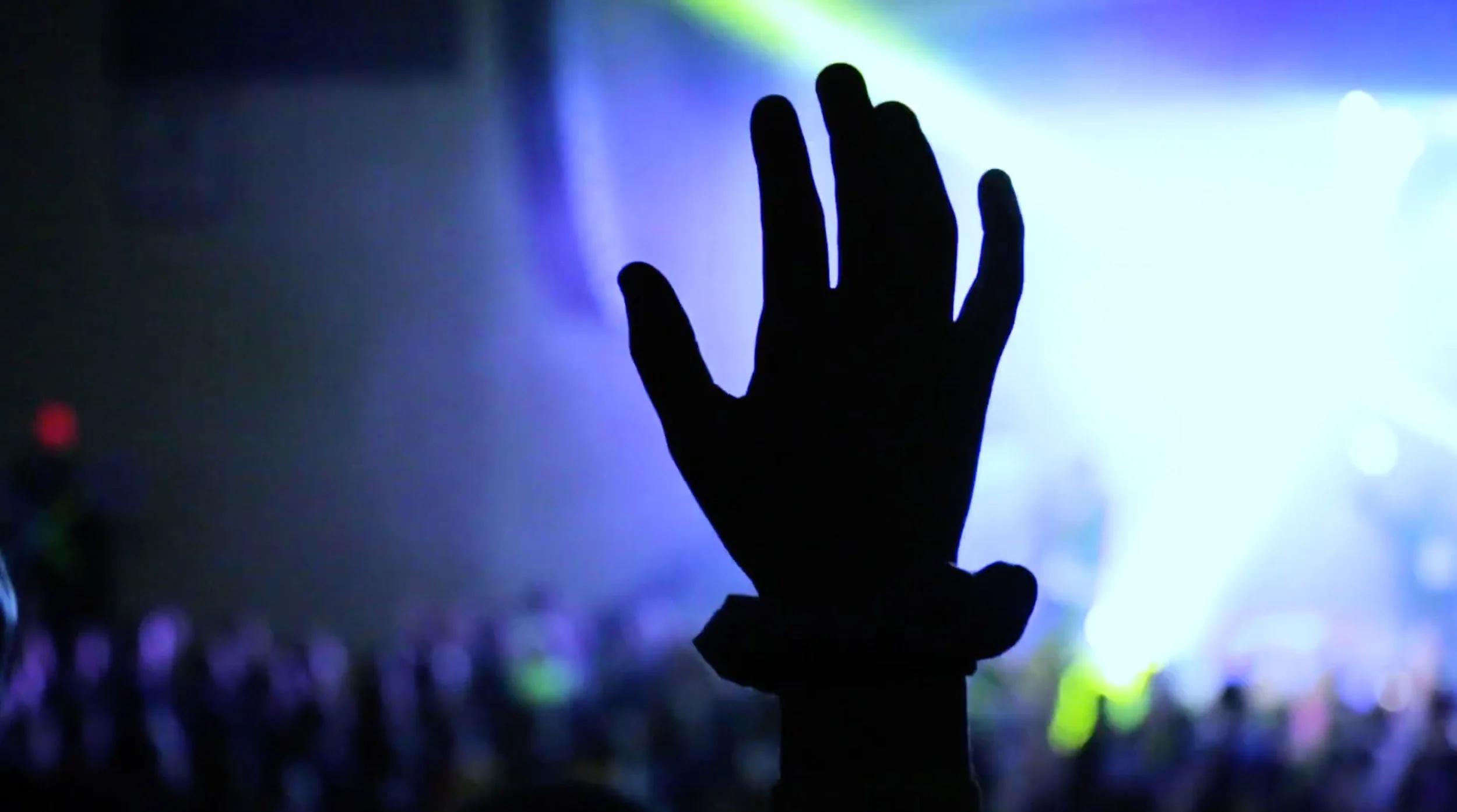 CIY-2019-2_PlainfieldChristianChurch_Indiana.jpg