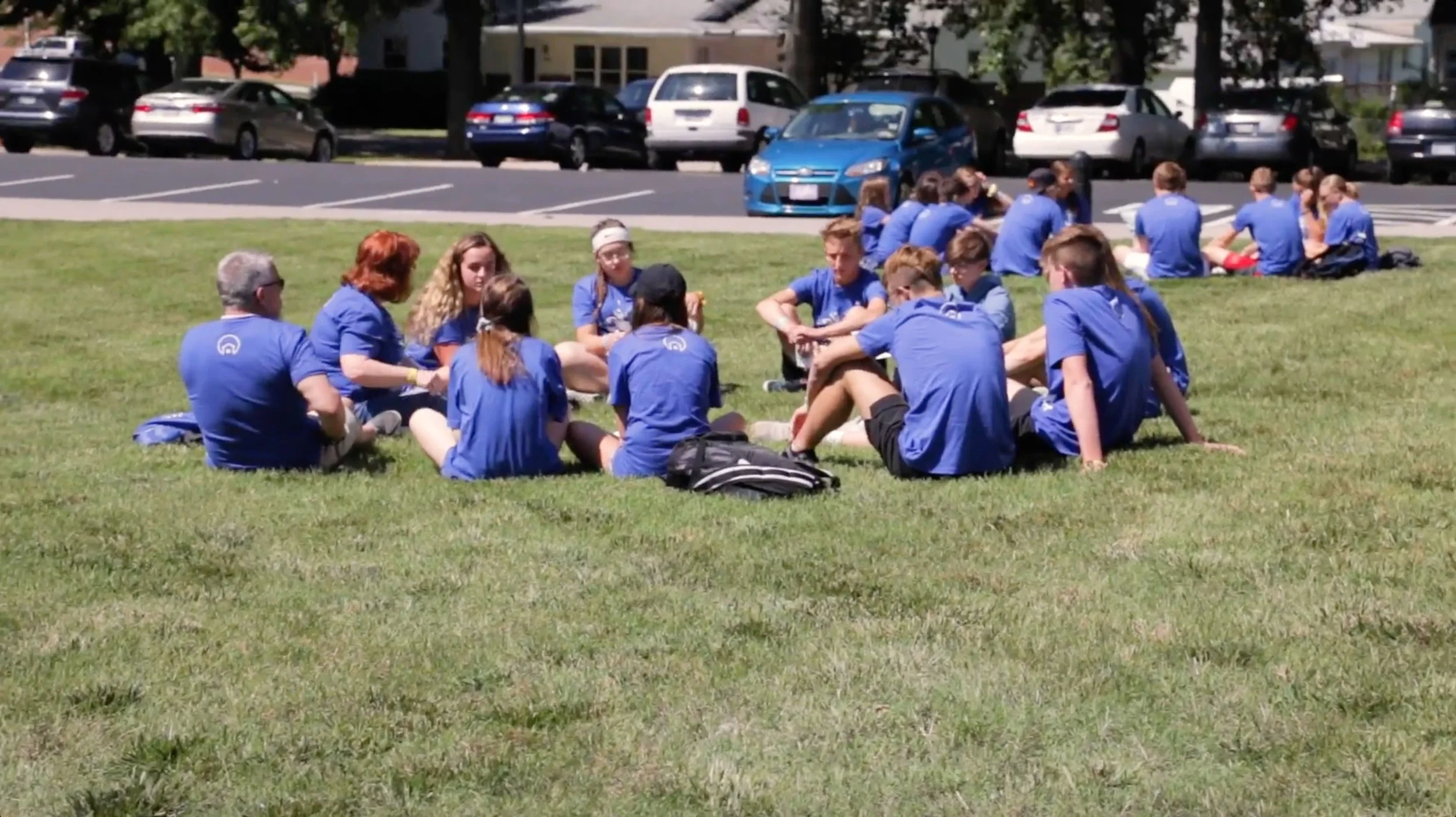 CIY-2019-3_PlainfieldChristianChurch_Indiana.jpg