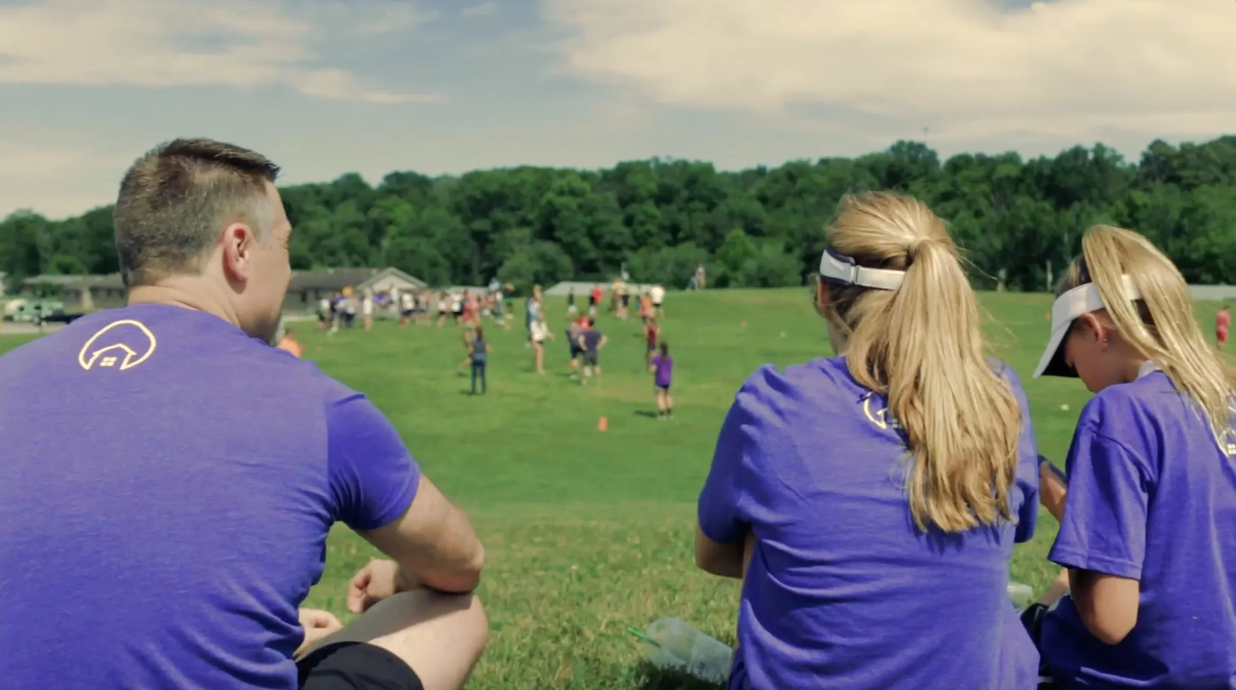 CIY-2019-6_PlainfieldChristianChurch_Indiana.jpg
