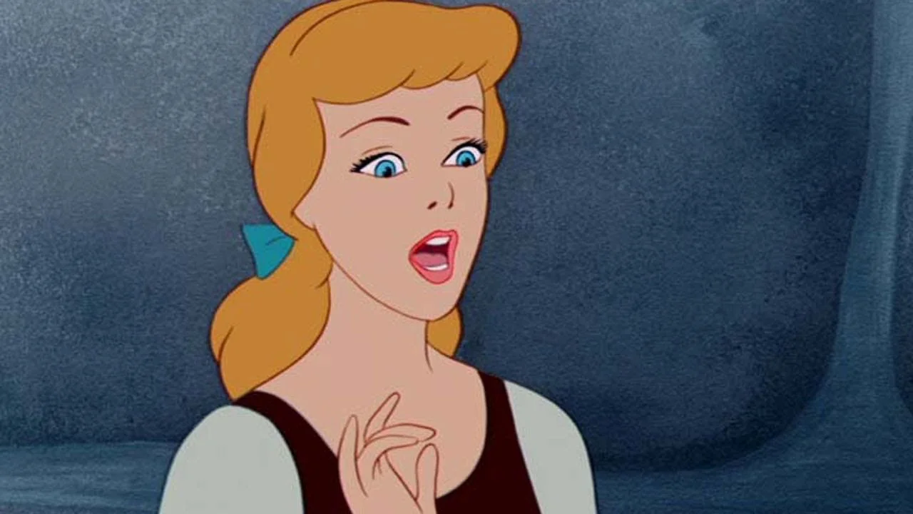 the-gospel-according-to-cinderella-2_PlainfieldChristianChurch_Indiana.jpg