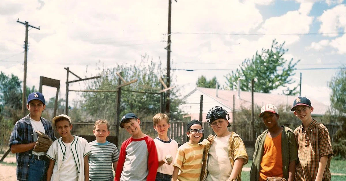 the-gospel-according-to-the-sandlot-2_PlainfieldChristianChurch_Indiana.jpg