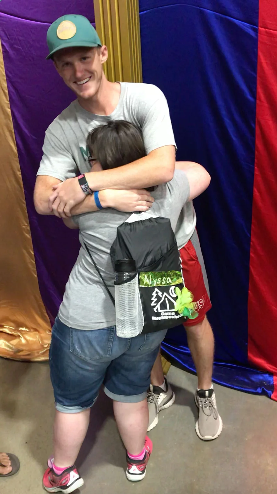 Special-Needs-Camp-HS-Mission-Trip-2019-2_PlainfieldChristianChurch_Indiana.jpg